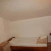 Отель Guest House Katić, фото 12