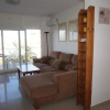 Отель Apartamento Maria Elena a Solo Unos Pasos de la Playa Les Bovetes, фото 4