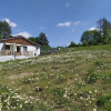 Отель Serene Holiday Home in Han-Sur-Lesse with Garden, фото 17
