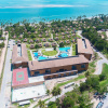 Отель Flats e Bangalôs no Eco Resort - Praia dos Carneiros, фото 12