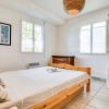 Отель House La Brise Quiberon, фото 5