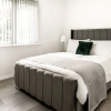 Отель Discovery Suites, фото 7