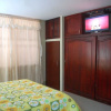 Отель Hostal Sky, фото 3
