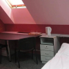 Отель Hostel Wiarus, фото 14