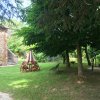 Отель 3 bedrooms villa with private pool enclosed garden and wifi at Tuoro sul Trasimeno 2 km away from th, фото 12