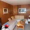 Отель Appartment Kieper, фото 2