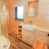 Отель Oak Lodge, фото 6