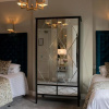 Отель Leighinmohr House Hotel, фото 5