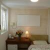 Отель Guesthosthouse Postavarului, фото 5