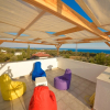 Отель Villa Sole Mare Demre, фото 27
