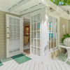 Отель Key West Villas, фото 15