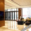 Отель Yitel Hotel, фото 19