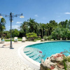 Отель Villa Le More, фото 16