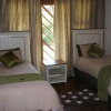 Отель Lokuthula Country Lodge, фото 3