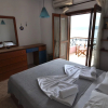Отель Zennova 42 Pirgadikia Sky & Sea Home, фото 1
