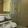 Отель Guias Boutique Hotel & SPA, фото 10