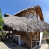 Отель Azuluna Ecolodge, фото 28
