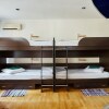 Гостиница Adlerson Hostel, фото 5