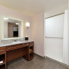 Отель Homewood Suites By Hilton Cincinnati Mason, фото 3