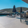 Отель Villa Madame B, фото 11
