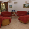 Отель Marilena Sunset Villa 1, фото 2