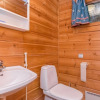 Отель Suvituuli, фото 6