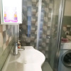 Отель Holiday Apartment Valentina in Otranto, фото 8