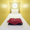 Отель Snooze Pod - Hostel, фото 4