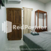 Отель Reddoorz Near Lippo Mall Yogyakarta 2, фото 6