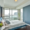 Отель Atlas Suites 270 Wellington, фото 11