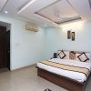 Отель OYO 18648 Raj Inn, фото 6