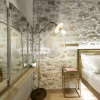 Отель Inotropes Boutique Suites - Adults Only, фото 26