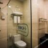 Отель Meilian Holiday Hotel, фото 6