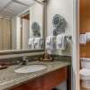 Отель Best Western Plus Garden Court Inn, фото 10