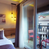 Отель S3 King Residence, фото 41