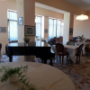 Отель Venosta Hotel, фото 15