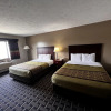 Отель Sky Lodge Inn & Suites, фото 5