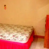 Отель El Punche de Oro-Guest House - Hostel, фото 7