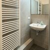 Отель Elys Apartments, фото 7