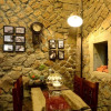 Отель Winsor's Stone Story, фото 9