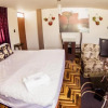 Отель Sillary Hostal Boutique, фото 7