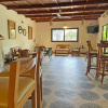Отель Umoja Guest House, фото 20