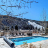 Отель Red Hawk Townhomes 2342, фото 31