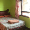 Отель Himalayan Guest House, фото 5