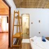 Отель Casa Paguro Bodufolhudhoo, фото 29