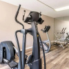 Отель Econo Lodge Inn & Suites Near Bricktown, фото 19