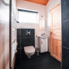 Отель Blue View Cabin 6B with Hot Tub, фото 3