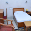 Отель Blue Triangle Family Hostel, фото 17