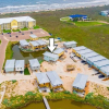 Отель Anchor House - Private Pool & Ocean Views!, фото 23
