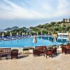 Отель Yasmin Bodrum Resort - All Inclusive, фото 47